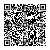 C&oacute;digo QR con el enlace al titular Ponferrada incrementa un 50% su impacto económico por turismo en 2024, alcanzando los 22,5 millones de euros