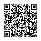 C&oacute;digo QR con el enlace al titular La Junta de Castilla y León lleva a Bruselas su apuesta por la innovación forestal