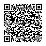 C&oacute;digo QR con el enlace al titular UPL reclama al PSOE más carriles bici y que se ejecute de una vez el carril bici al Parque Tecnológico