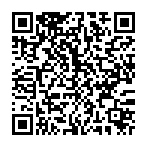 C&oacute;digo QR con el enlace al titular Los dentistas alertan de la proliferación imparable de tratamientos dentales sin control profesional