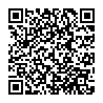 C&oacute;digo QR con el enlace al titular La Plataforma en Defensa de Feve en León convoca una asamblea en Cistierna