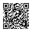 C&oacute;digo QR con el enlace al titular Casa para reformar con vistas a la Catedral de León
