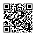 C&oacute;digo QR con el enlace al titular Casa para Reformar con Vistas a la Catedral de León