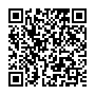 C&oacute;digo QR con el enlace al titular La autonomía leonesa pasa por el 144, el interés nacional y un gran guiño al Bierzo
