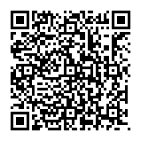 C&oacute;digo QR con el enlace al titular Ciuden activa en Cubillos un sistema de almacenamiento de energía clave para producir hidrógeno verde