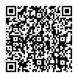 C&oacute;digo QR con el enlace al titular El ILC presenta ‘Veladas campesinas de invierno’, el libro en el que José Luis Puerto analiza la tradición del filandón