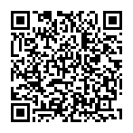C&oacute;digo QR con el enlace al titular Pequeños científicos en Puebla de Lillo, un colegio rural que apuesta por la ciencia