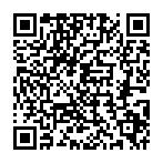 C&oacute;digo QR con el enlace al titular Líderes de la UE piden más apoyo financiero para el Corredor Atlántico y otras conexiones ferroviarias