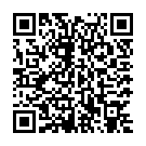 C&oacute;digo QR con el enlace al titular El Subdelegado de Defensa en León visita el Ayuntamiento de Ponferrada