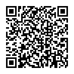 C&oacute;digo QR con el enlace al titular El Colegio Navaliegos, ganador de un concurso nacional sobre ciberseguridad
