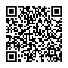 C&oacute;digo QR con el enlace al titular Ponferrada celebra el Día de la Mujer y la Niña en la Ciencia con una charla de Hilde Pérez