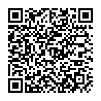 C&oacute;digo QR con el enlace al titular El alcalde socialista de León presenta una hoja de ruta jurídica para que León se separe de Castilla