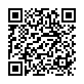 C&oacute;digo QR con el enlace al titular 'Luz de Astorga' homenajea a David Lynch