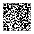 C&oacute;digo QR con el enlace al titular Suárez-Quiñones reivindica en Bruselas la “innovación” en el sector forestal de Castilla y León