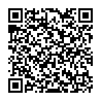 C&oacute;digo QR con el enlace al titular Los Pueblos más Bonitos de España recibieron 28 millones de visitantes en 2024