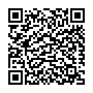 C&oacute;digo QR con el enlace al titular El Centro Comercial El Rosal refuerza su compromiso con la accesibilidad