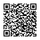 C&oacute;digo QR con el enlace al titular La Oficina de Congreso de León sigue reforzando la imagen de la ciudad como destino