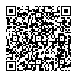 C&oacute;digo QR con el enlace al titular La Junta promueve el uso responsable de las tecnologías digitales con motivo del Día Internacional de la Internet Segura