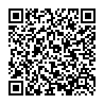C&oacute;digo QR con el enlace al titular Sumérgete en la diversión y el aprendizaje con los «Cursos de Natación» de Alexei