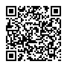 C&oacute;digo QR con el enlace al titular Iván Farelo , a través de RFCYLF, nos trae a Toral de los Vados:  + QUE GOLES, 2025.