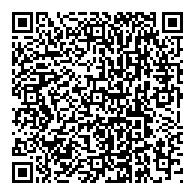C&oacute;digo QR con el enlace al titular El sistema de almacenamiento energético de Norvento Enerxía comienza a operar en el Centro de Desarrollo de Tecnologías de CIUDEN