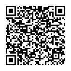 C&oacute;digo QR con el enlace al titular El sector de los chopos en la provincia de León: una potencia nacional