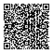C&oacute;digo QR con el enlace al titular La ULE impulsa las vocaciones científicas con talleres, charlas y experimentos en torno al Día de la mujer y la niña en la ciencia