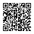 C&oacute;digo QR con el enlace al titular Adjudicada la repavimentación de la calle Santa Colomba en Astorga