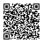 C&oacute;digo QR con el enlace al titular Los pies de los mineros protagonizarán un seminario en el Museo de Sabero
