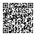 C&oacute;digo QR con el enlace al titular Sorprendidos cuatro cazadores furtivos en un coto de la Montaña Palentina