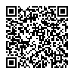 C&oacute;digo QR con el enlace al titular El Puente Canto de Sahagún reabrirá mañana tras las obras de rehabilitación