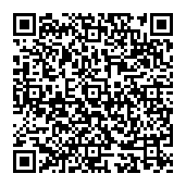C&oacute;digo QR con el enlace al titular AMP Un informe apunta que la autonomía leonesa pasa por el artículo 144 de la Constitución y ...