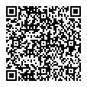 C&oacute;digo QR con el enlace al titular Un informe apunta que la autonomía leonesa pasa por el artículo 144 de la Constitución y una ...
