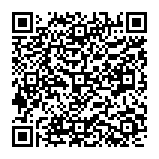 C&oacute;digo QR con el enlace al titular El Gobierno destaca la inversión de 245 millones en seis obras de modernización de regadíos en CyL