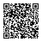 C&oacute;digo QR con el enlace al titular La Junta impulsa el desarrollo tecnológico de 109 pymes con 9,7 millones del programa Industria 4.0
