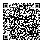 C&oacute;digo QR con el enlace al titular ONCO &ndash; BIERZO presenta su concentración en Valladolid