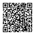 C&oacute;digo QR con el enlace al titular La Oficina de Congreso de León sigue reforzando la imagen de la ciudad como destino