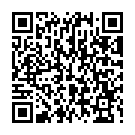 C&oacute;digo QR con el enlace al titular El ILC publica el libro ‘Veladas campesinas de invierno’ de José Luis Puerto