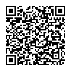 C&oacute;digo QR con el enlace al titular Cruz Roja en León inaugura la exposición ‘Rostros en tránsito: Historias de resiliencia’