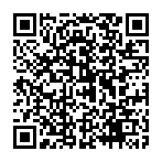 C&oacute;digo QR con el enlace al titular Los dentistas alertan de la proliferación imparable de tratamientos dentales sin control profesional