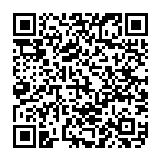 C&oacute;digo QR con el enlace al titular Jóvenes de Aguilar participan en un voluntariado con mayores de Tercera Actividad