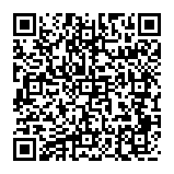 C&oacute;digo QR con el enlace al titular Raúl Sabiote y Pilar Miralles cerrarán con un concierto su residencia en la Fundación Cerezales