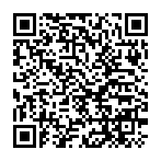 C&oacute;digo QR con el enlace al titular La Universidad de León formará talento aeronáutico con un nuevo título propio
