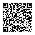 C&oacute;digo QR con el enlace al titular La Junta pone el foco en las legumbres como punto relevante en la economía de la Comunidad