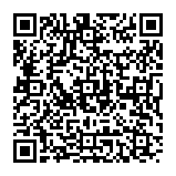 C&oacute;digo QR con el enlace al titular Renfe convoca una oferta pública de empleo para incorporar a 210 nuevos trabajadores de Ingeniería y Mantenimiento