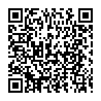 C&oacute;digo QR con el enlace al titular Raúl Sabiote y Pilar Miralles protagonizan la tercera edición del Programa de Residencias JME-FCAYC