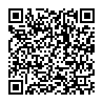 C&oacute;digo QR con el enlace al titular El Colegio Vegarredonda de Guardo celebra el Día de la Mujer y la Niña en la Ciencia