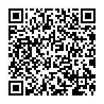 C&oacute;digo QR con el enlace al titular Una jornada detalla las novedades para la solicitud única de la PAC 2025 en Castilla y León
