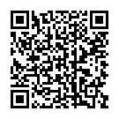 C&oacute;digo QR con el enlace al titular Descosido ya lo tiene todo para no hacer un ? roto.