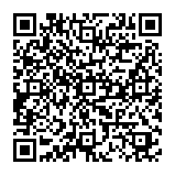 C&oacute;digo QR con el enlace al titular Cerca de 27.000 alumnos participan en el taller del Día de Internet Segura 2025 organizado por ...